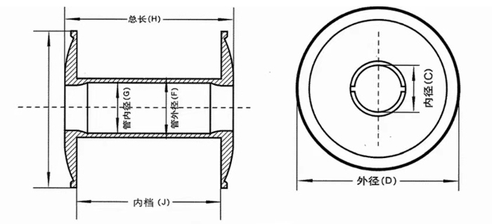 未标题-1.jpg